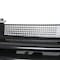 Spec-D Tuning 99-04 Volkswagen Golf Black Grille HG-GLF99BBHT - alternate 7